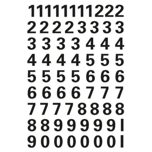 herma-zahlen-sticker-0-9-63B9C8D01.jpg