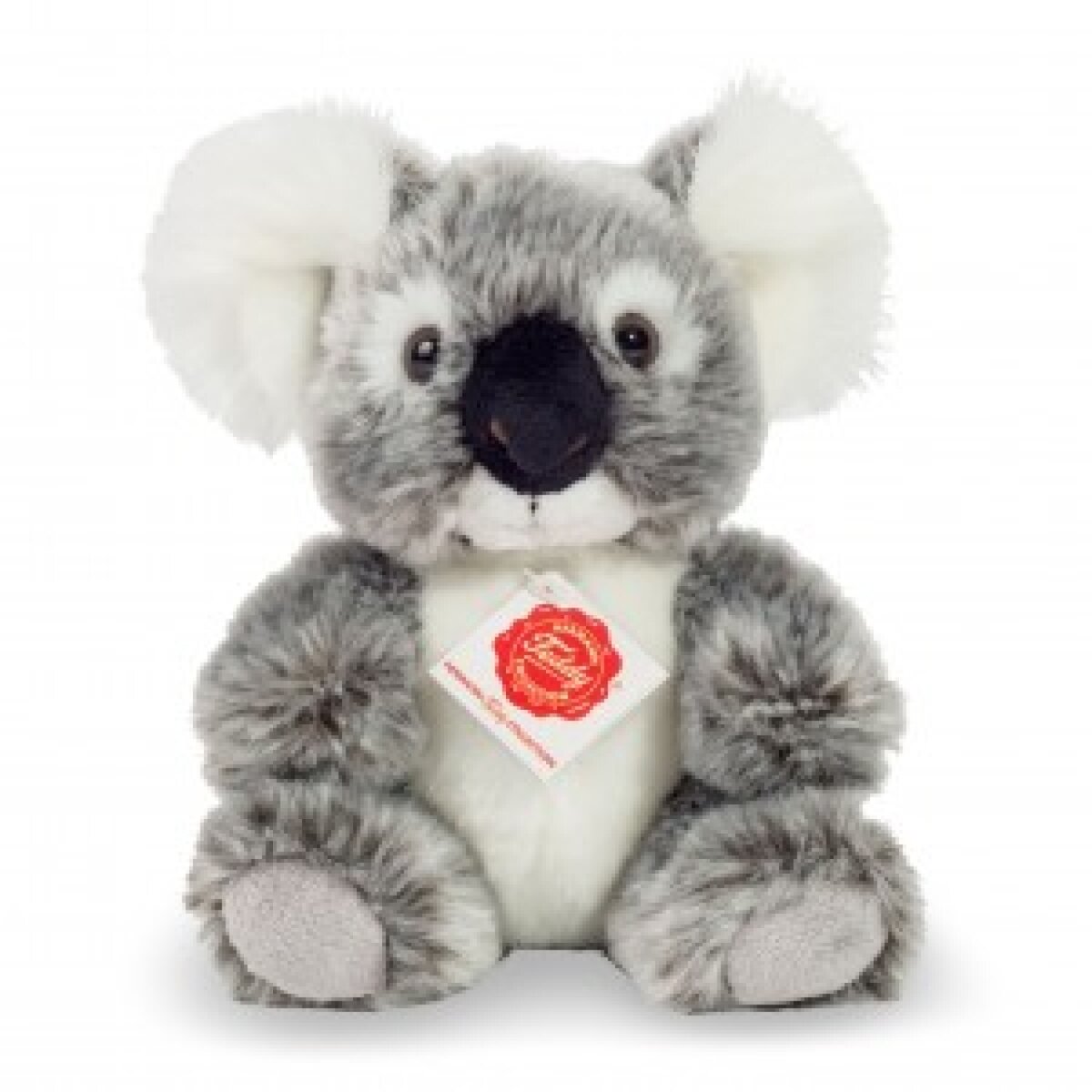 hermann-teddy-91427-koala-18-653BA3601.jpg