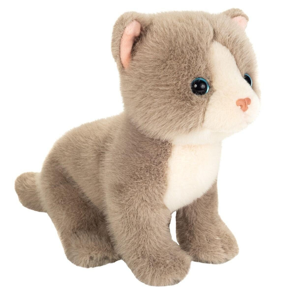 hermann-teddy-91841-babykatze-grau-862D7B641.jpg