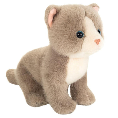 hermann-teddy-91841-babykatze-grau-862D7B641.jpg