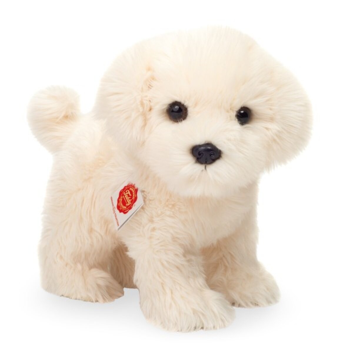 hermann-teddy-91960-malteser-stehend-92896A6E1.jpg
