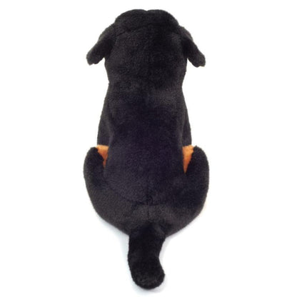 hermann-teddy-91979-berner-sennenhund-DCA4037D2.jpg