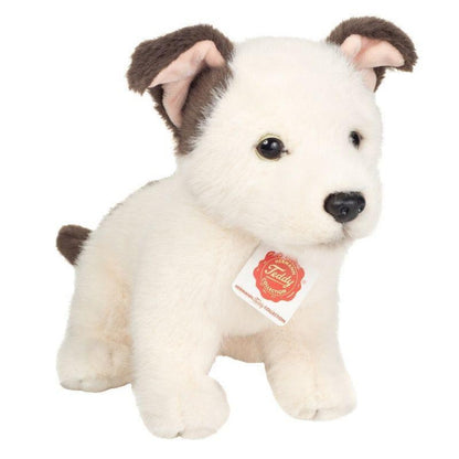 hermann-teddy-91986-hundewelpe-russell-00303D271.jpg
