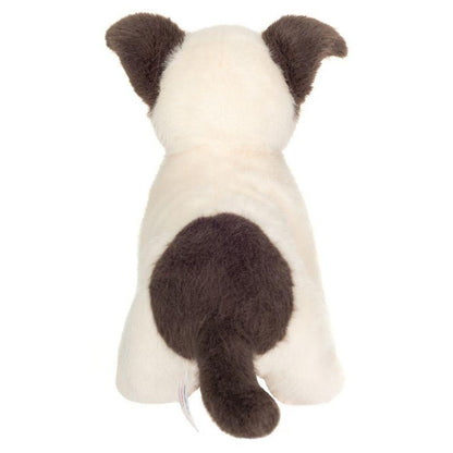 hermann-teddy-91986-hundewelpe-russell-00303D272.jpg