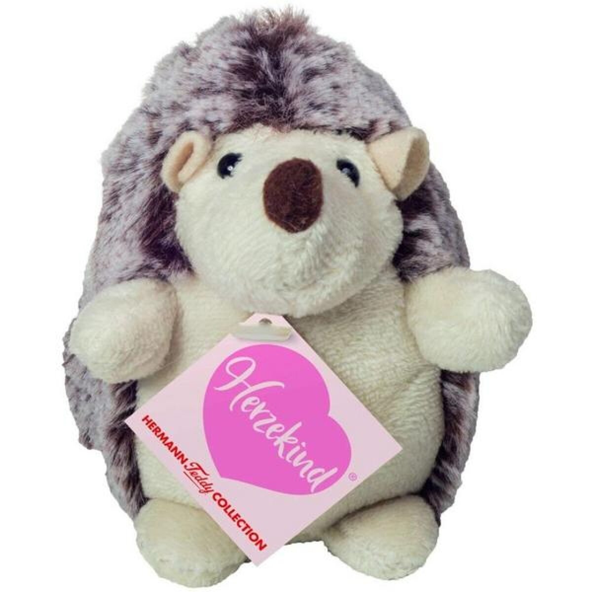 hermann-teddy-92120-igel-hansi-EE0889701.jpg