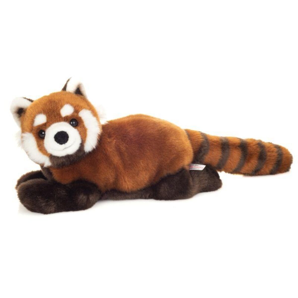 hermann-teddy-92423-roter-panda-89C380A51.jpg