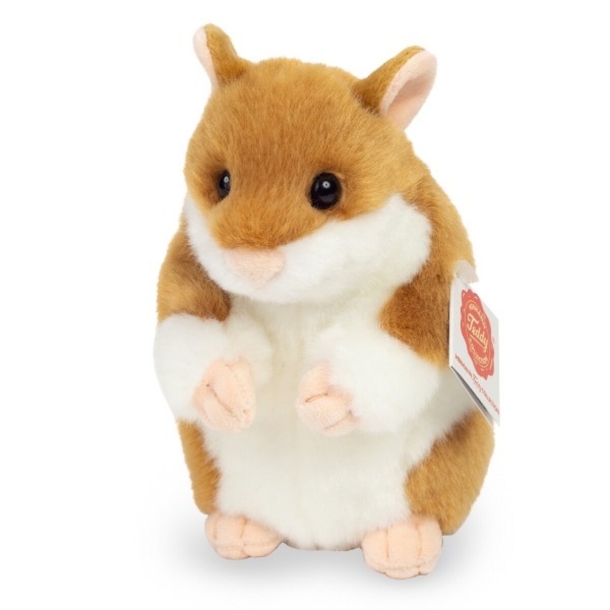 hermann-teddy-92658-hamster-16-956D691E1.jpg