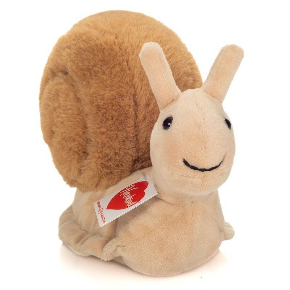 hermann-teddy-93955-schnecke-lotta-F82D8E1A1.jpg