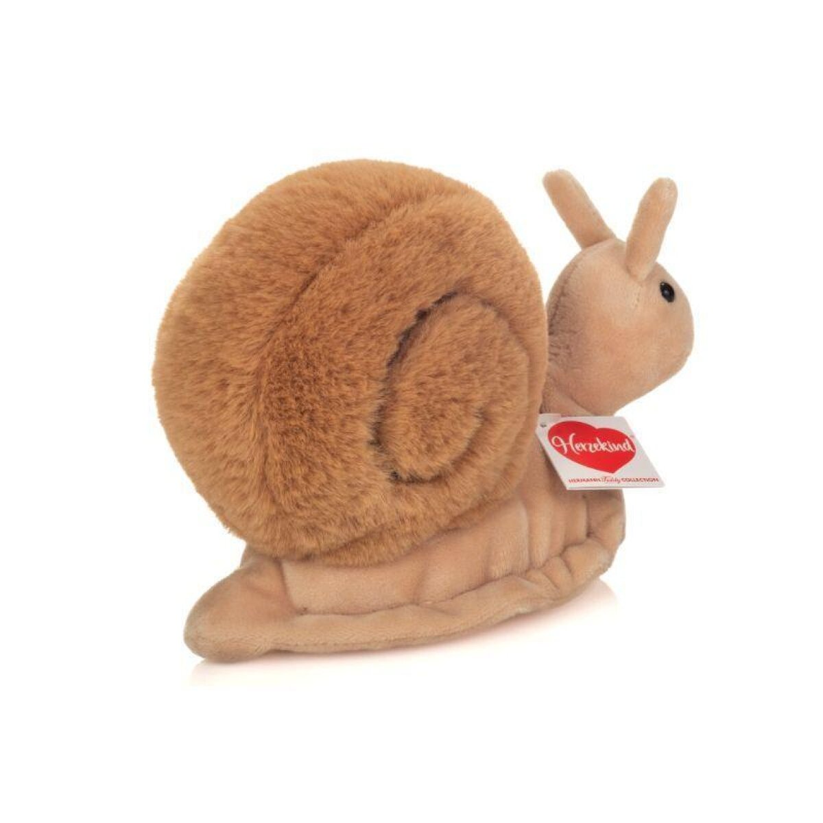 hermann-teddy-93955-schnecke-lotta-F82D8E1A3.jpg