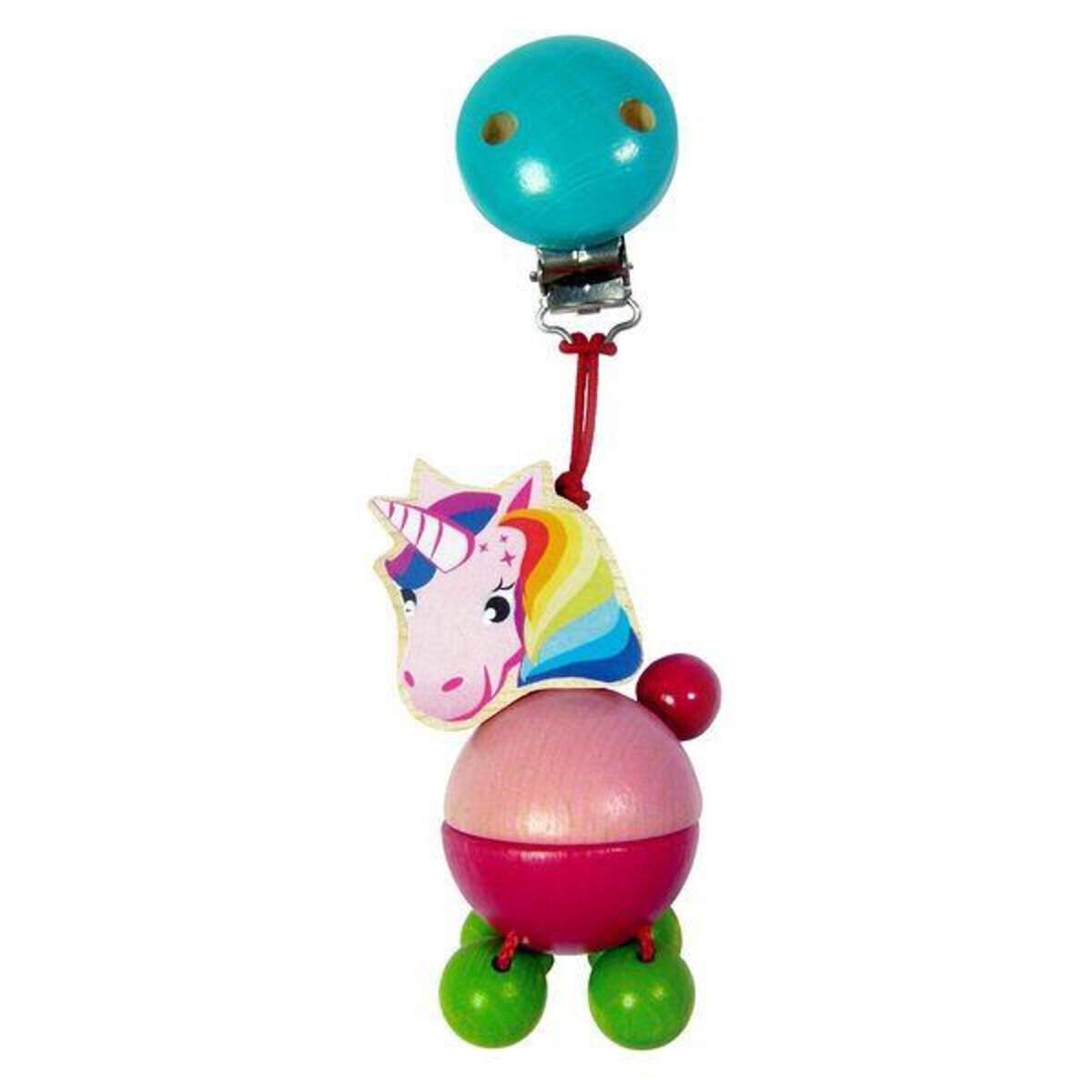 hess-clipfigur-aus-holz-einhorn-828025BD1.jpg