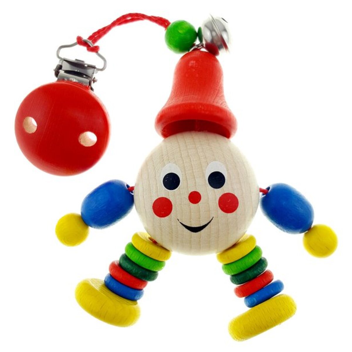 hess-clipfigur-seppl-8639B67E1.jpg