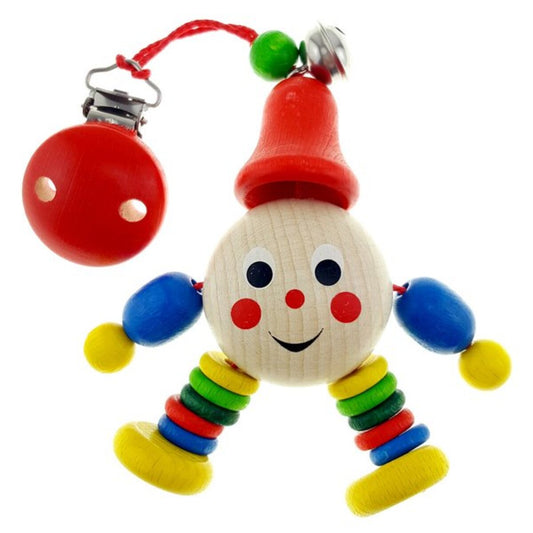 hess-clipfigur-seppl-8639B67E1.jpg
