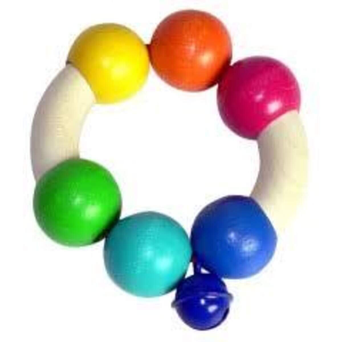 hess-rassel-regenbogen-3EEF33791.jpg