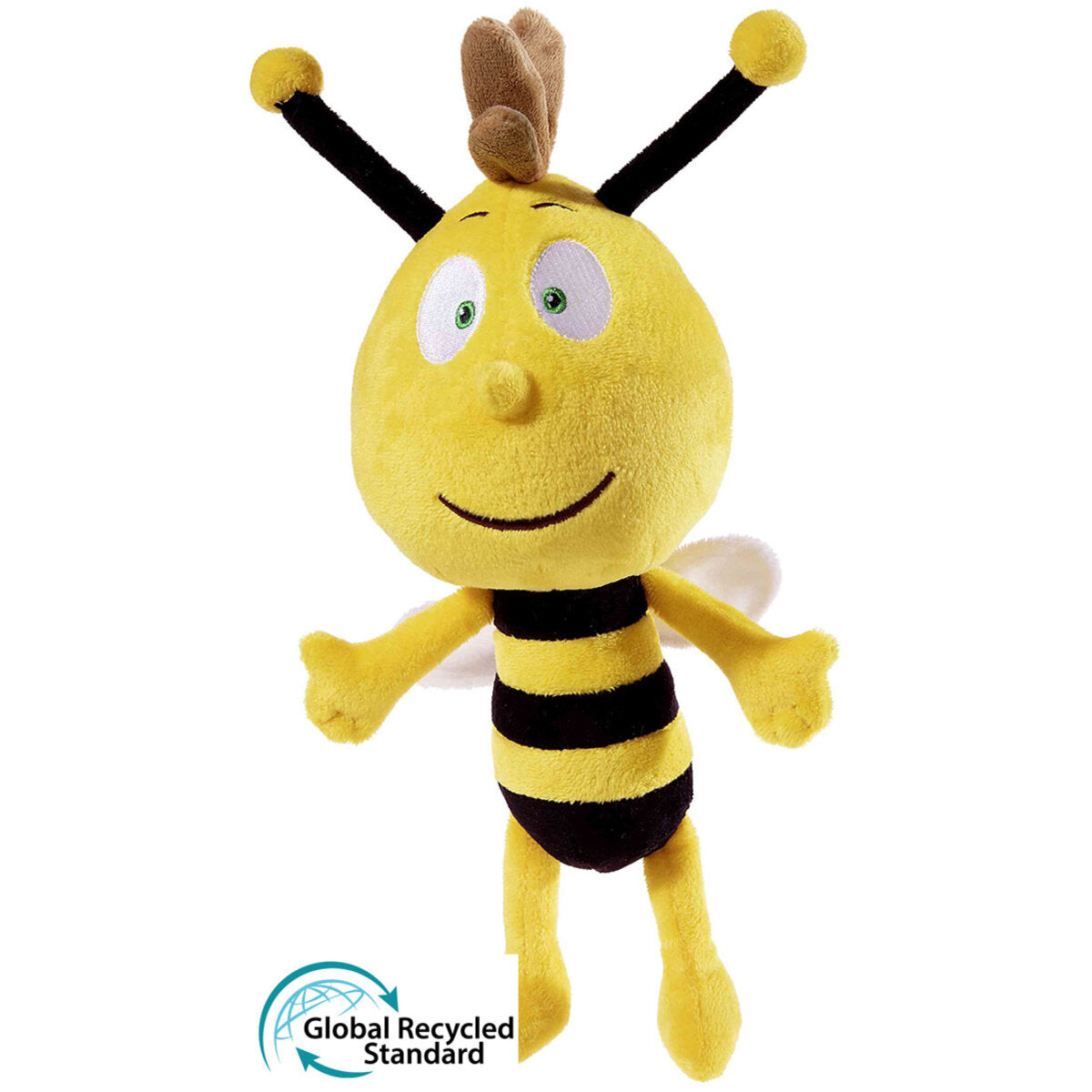 heunec-biene-maja-plueschfigur-willi-B7F5C6E91.jpg
