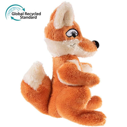 heunec-herr-fuchs-15cm-549A5BFF2.jpg