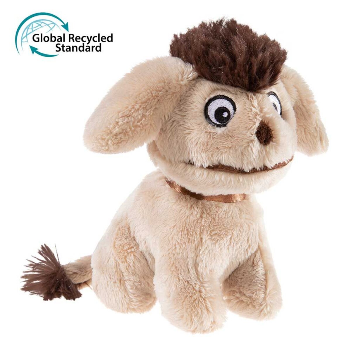 heunec-hund-moppi-15-cm-1F742FA01.jpg