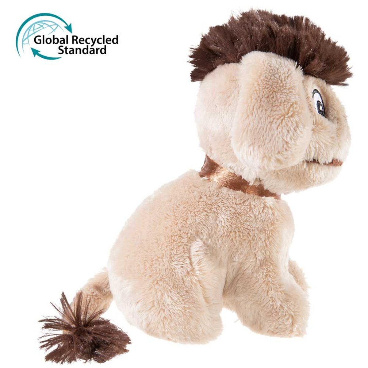 heunec-hund-moppi-15-cm-1F742FA02.jpg