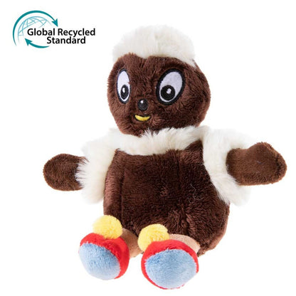 Heunec Unser Sandmännchen - Kobold Pittiplatsch 16cm