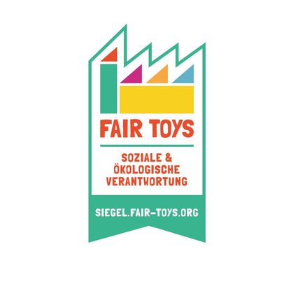 Heunec Unser Sandmännchen - Kobold Pittiplatsch 16cm