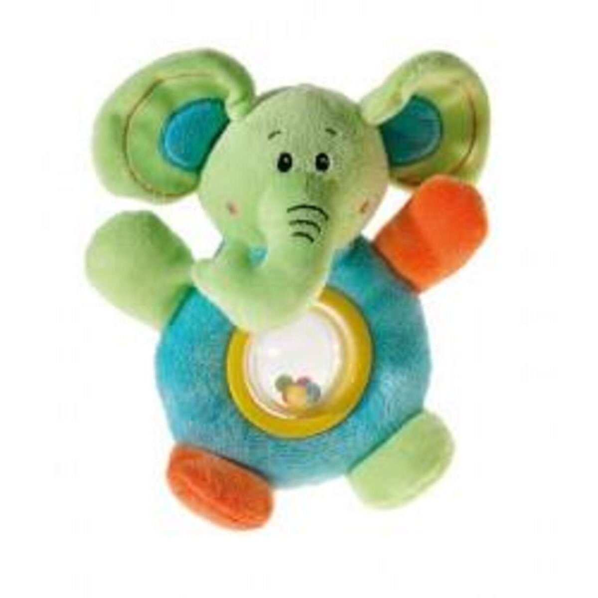 heunec-mesamis-ballrassel-elefant-19cm-4FA8CF5C1.jpg