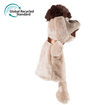 heunec-sandmann-moppi-handpuppe-grs-CA3F24472.jpg