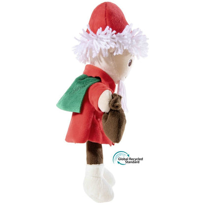 heunec-sandmann-sandmann-plueschfigur-grs-A5F65C762.jpg