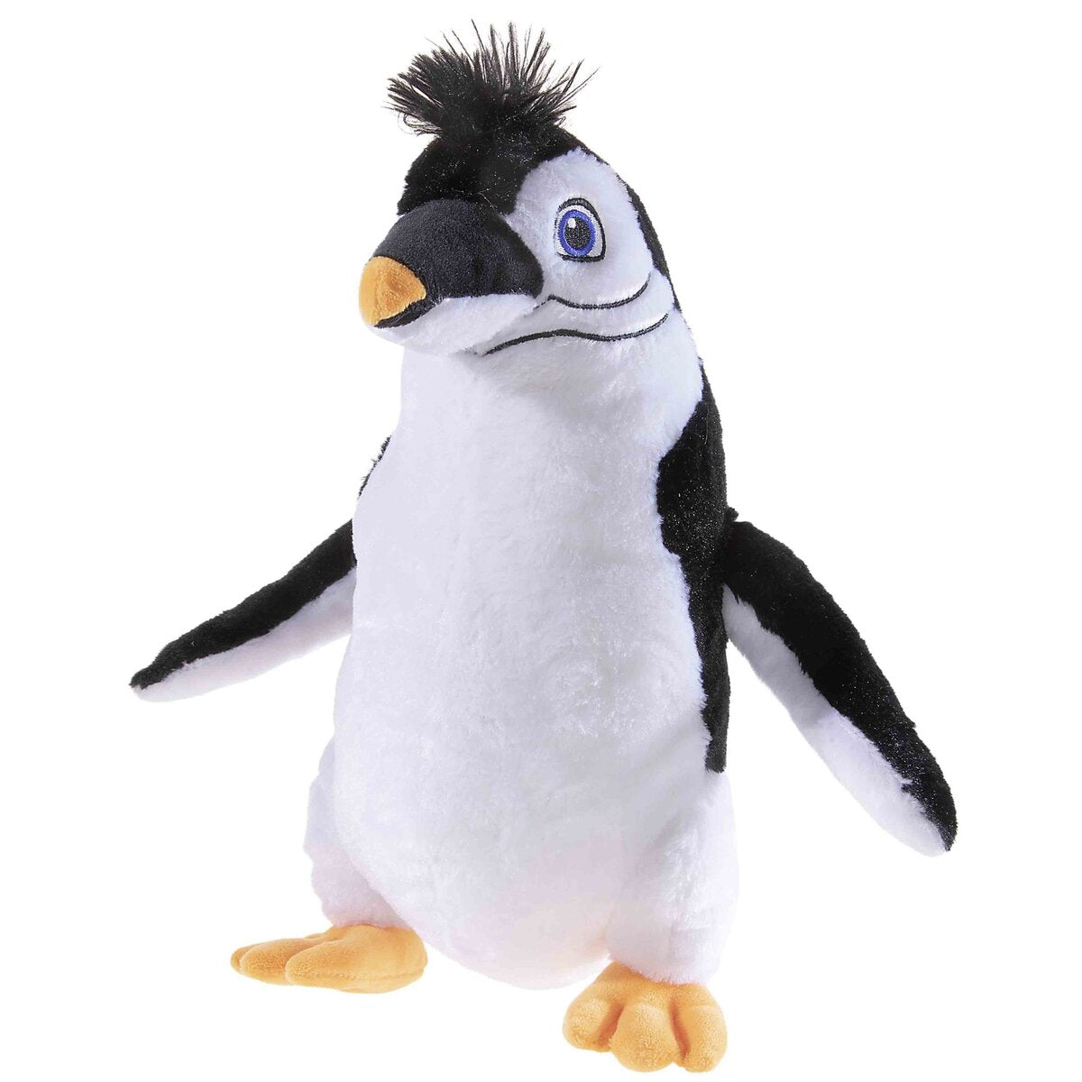 heunec-sdmt-pinguin-juri-BA44317E1.jpg