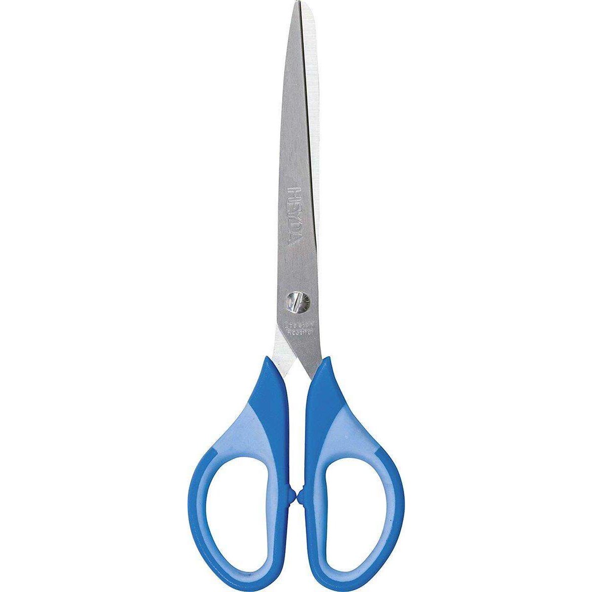 heyda-bueroschere-18-cm-blauazur-5321CA232.jpg