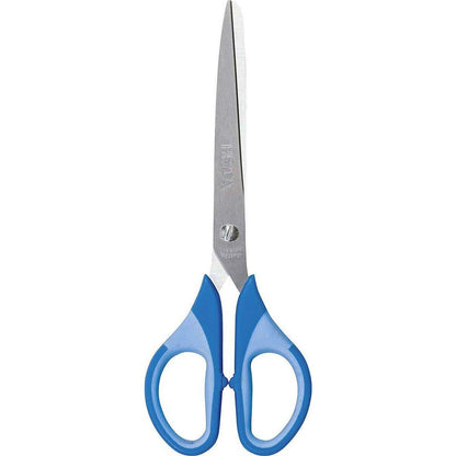 heyda-bueroschere-18-cm-blauazur-5321CA232.jpg