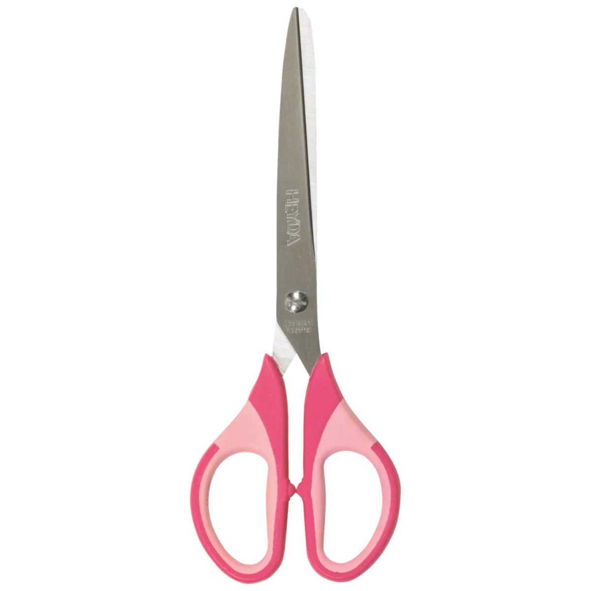 heyda-bueroschere-soft-touch-colour-0D09C6881.jpg