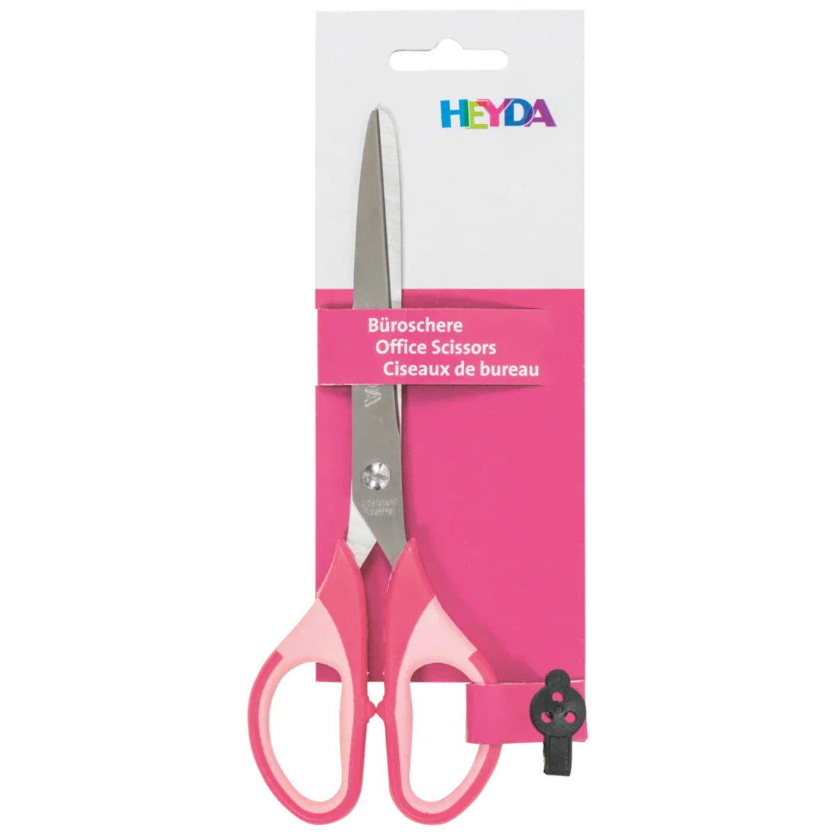 heyda-bueroschere-soft-touch-colour-0D09C6882.jpg