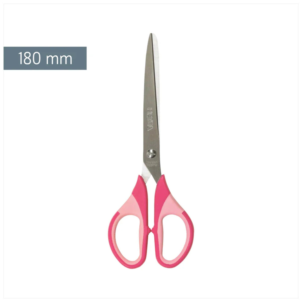 heyda-bueroschere-soft-touch-colour-0D09C6883.jpg