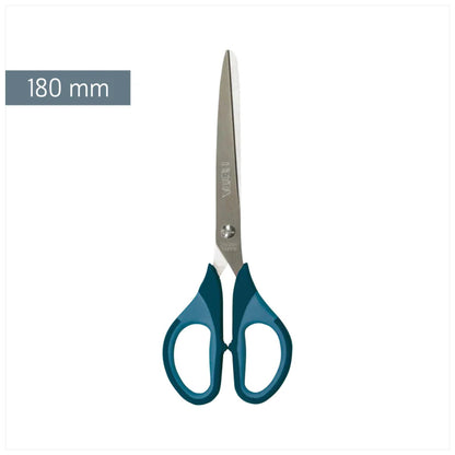 heyda-bueroschere-soft-touch-colour-0D09CDDC3.jpg
