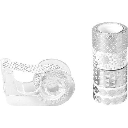 heyda-deko-tape-silber-5er-BAAE7DF01.jpg