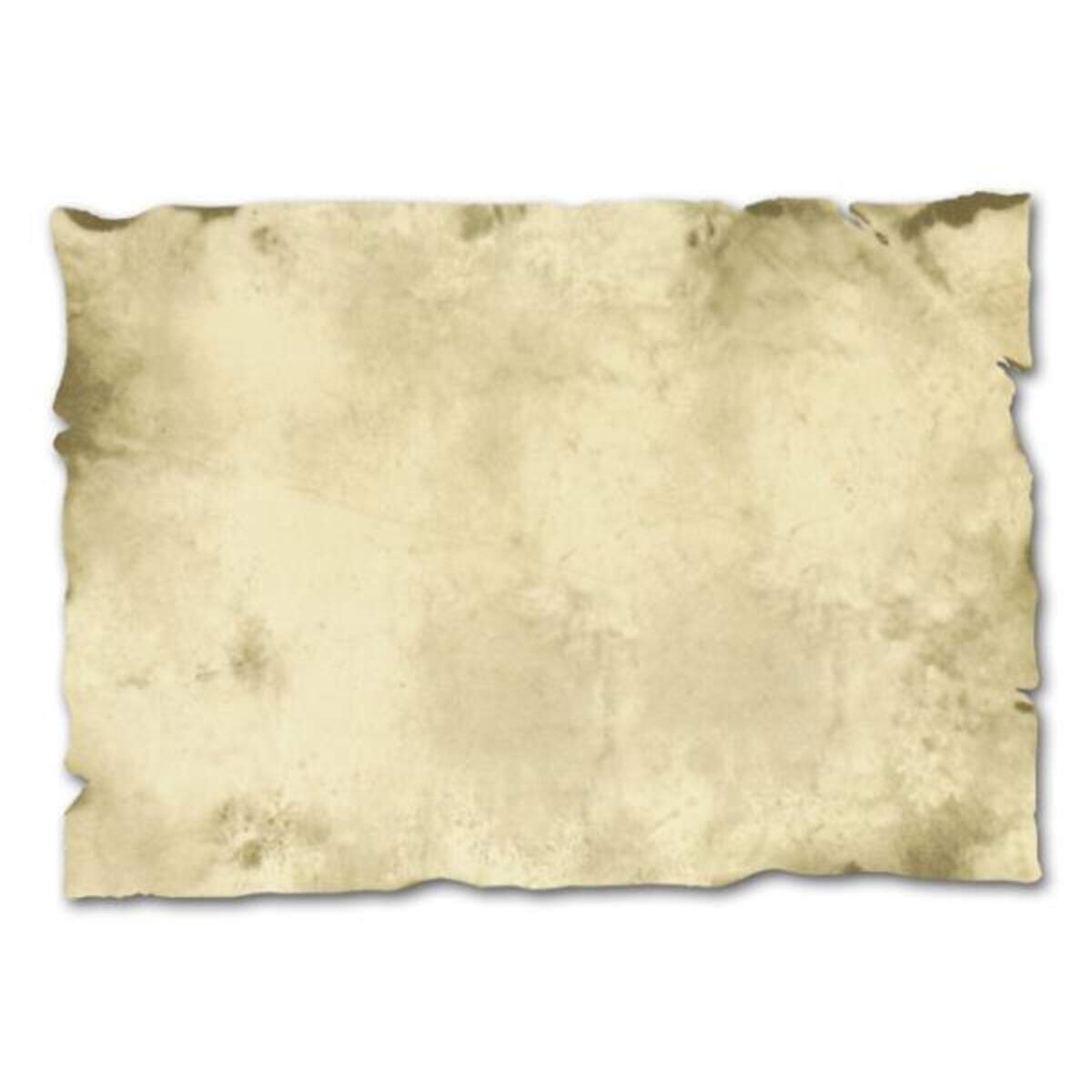 heyda-dokumentenpapier-a3-braun-95BBA7451.jpg
