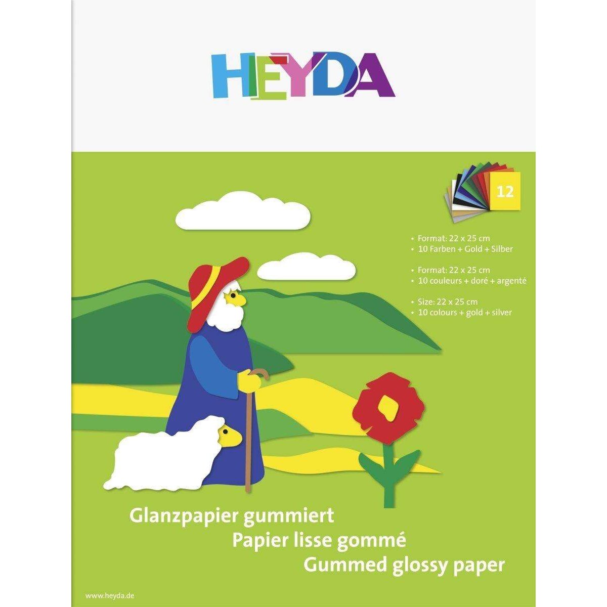 heyda-glanzpapier-ca-22-x-98BD0D4B1.jpg