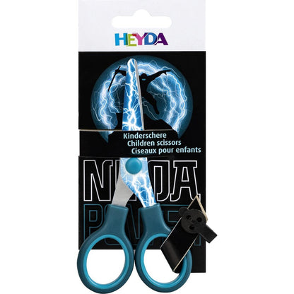 heyda-kinderschere-ninja-power-4F5C2B771.jpg