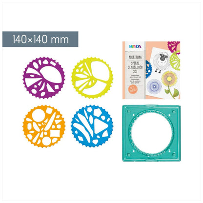heyda-spiralschablonen-set-140--D756B2133.jpg