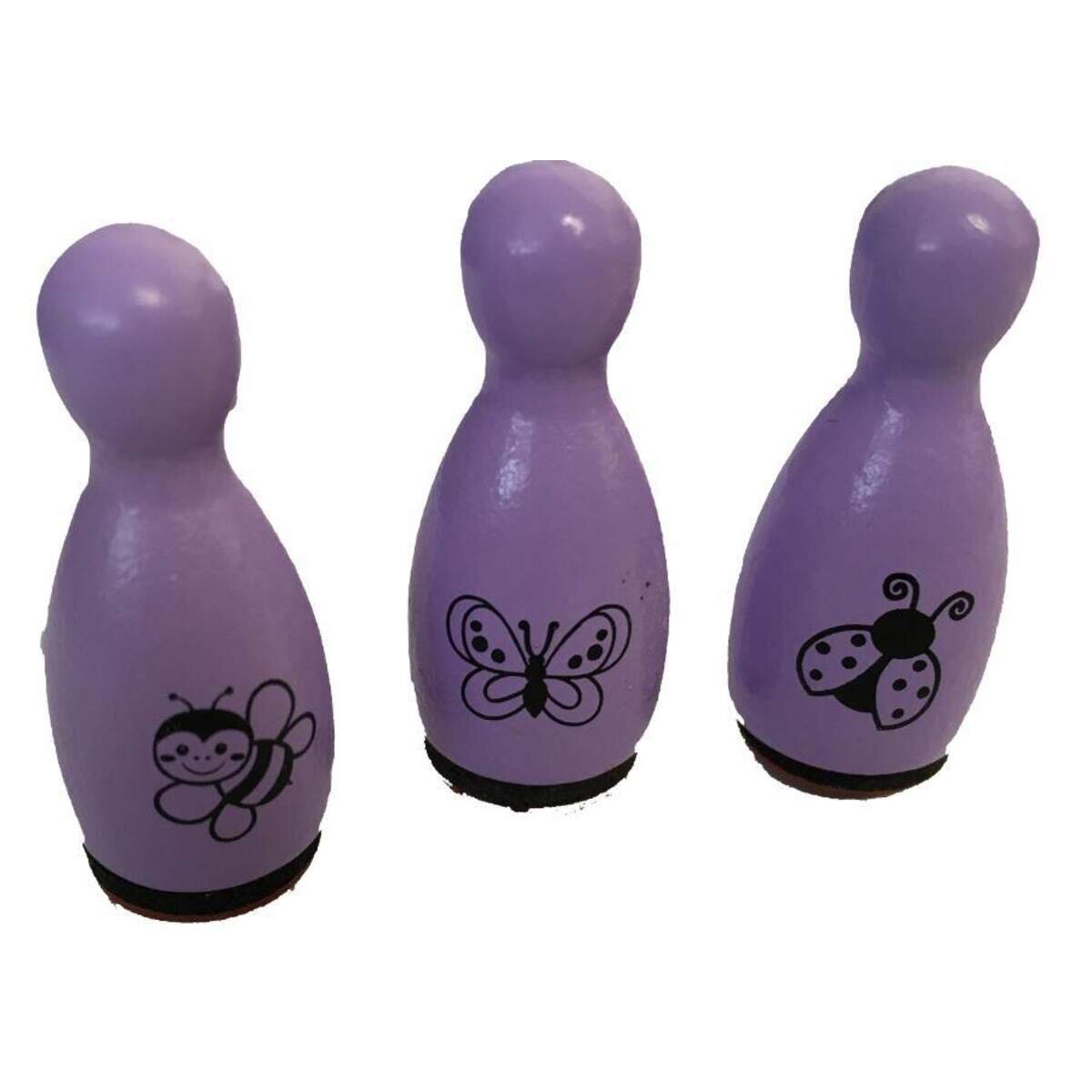 heyda-stempelset-3-stempelfiguren-6-B5D606BC5.jpg