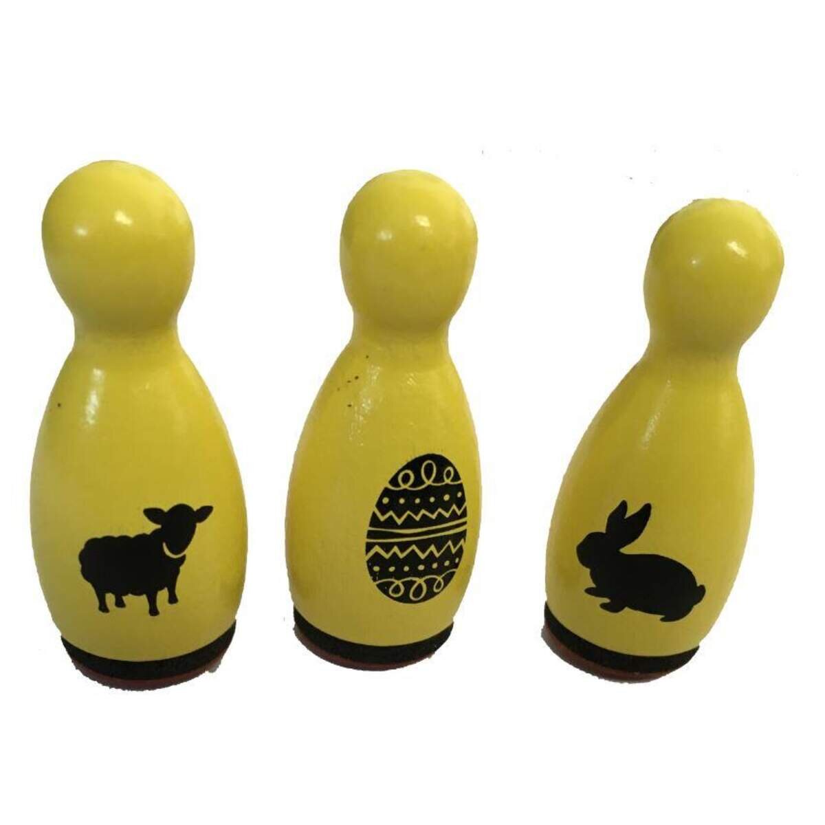 heyda-stempelset-3-stempelfiguren-6-B5D606BC6.jpg