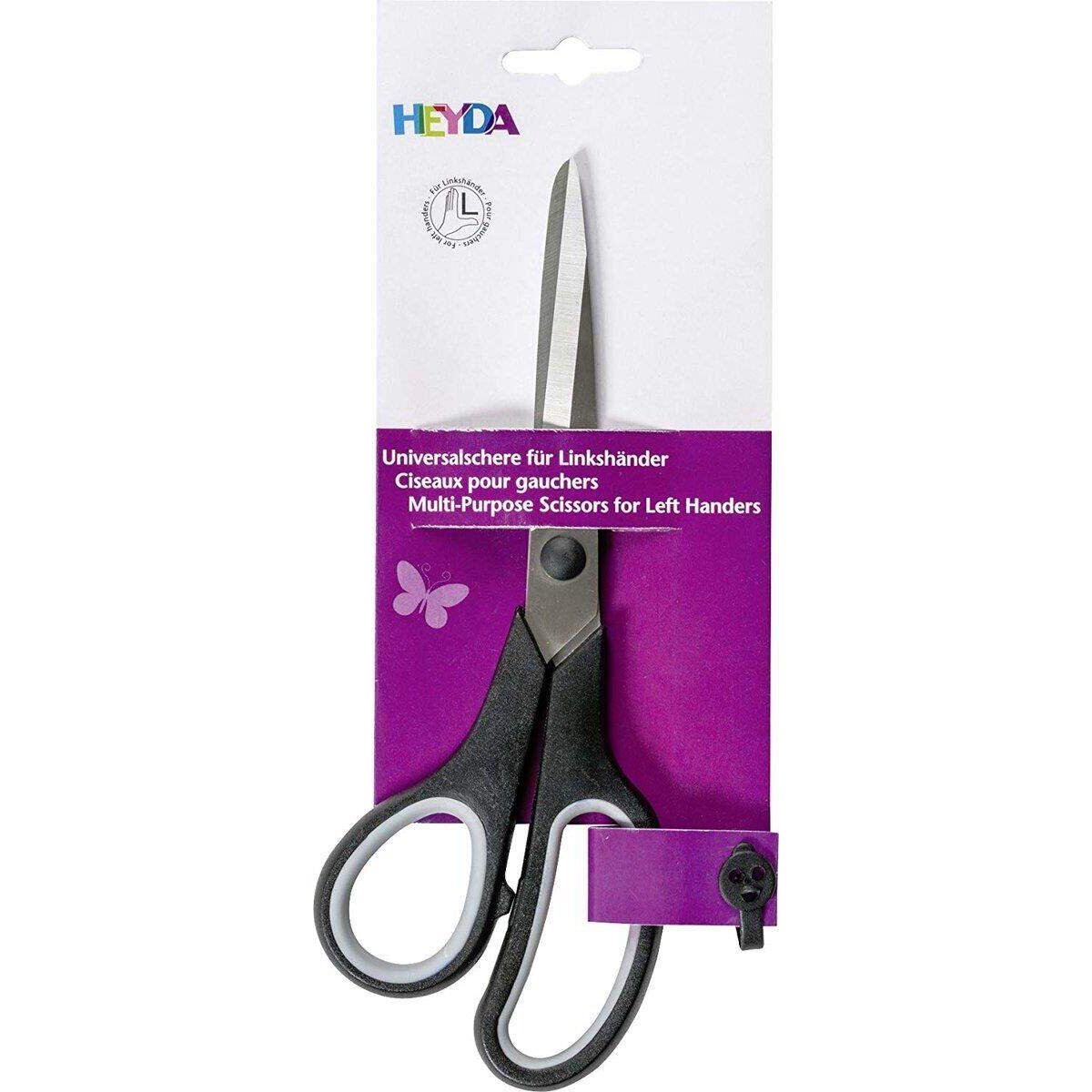 heyda-universalschere-soft-touch-20-26EA4EFF3.jpg