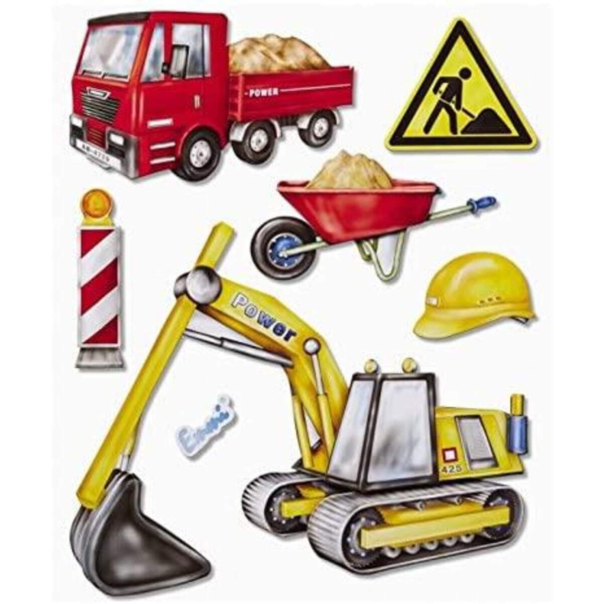 hobbyfun-3d-sticker-xxl-baufahrzeuge-DCA2C96F1.jpg