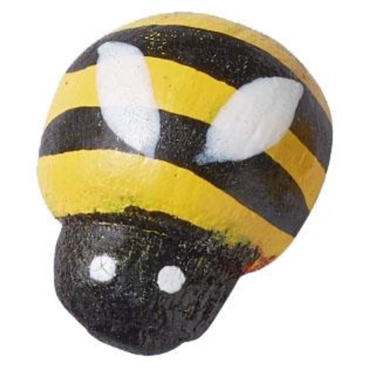 hobbyfun-bienchen-ca-1-cm-3EA19B8D1.jpg
