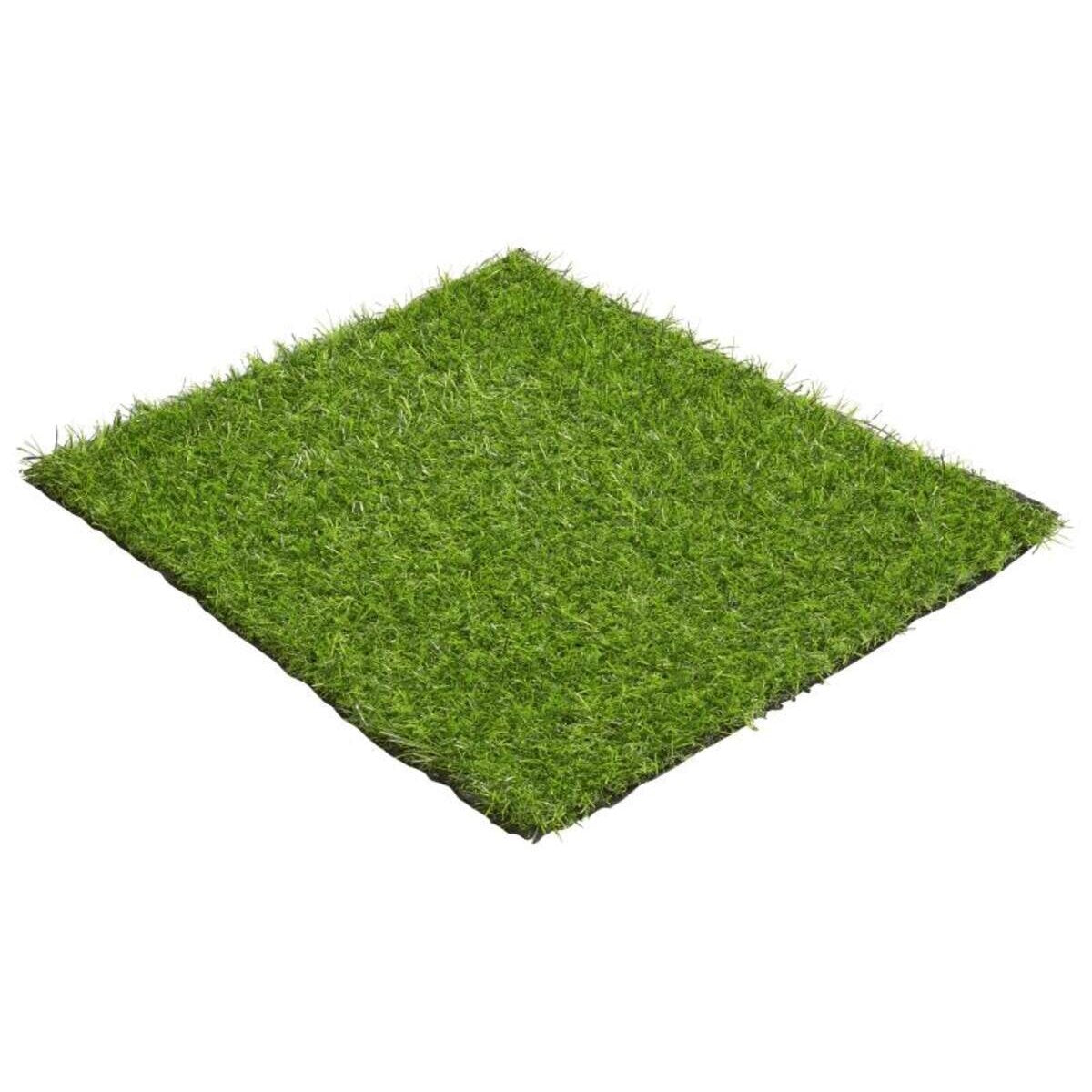 hobbyfun-gras-matte-40-x-CF9C63B61.jpg