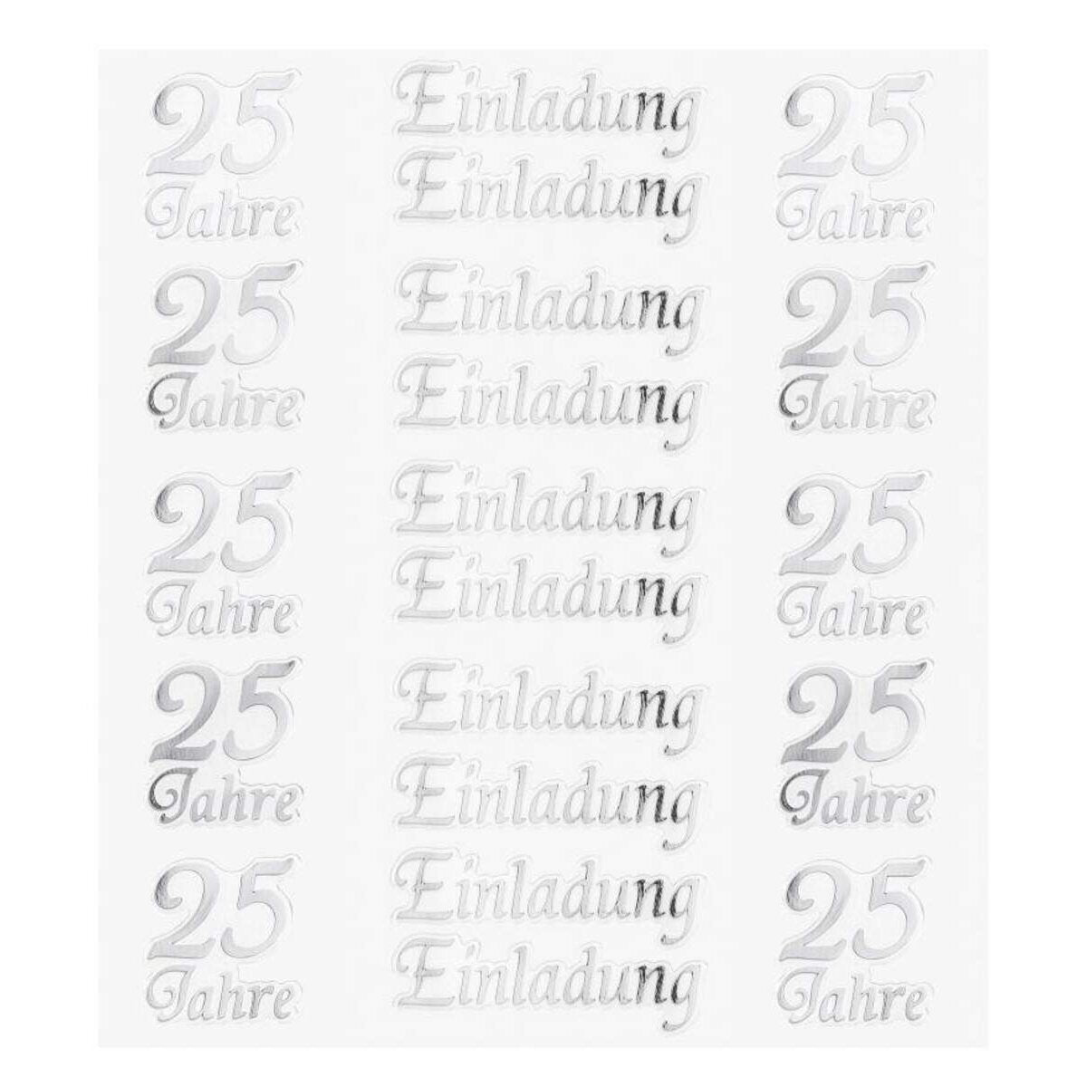 hobbyfun-hobby-design-sticker-einladung-E1BA0D1B1.jpg