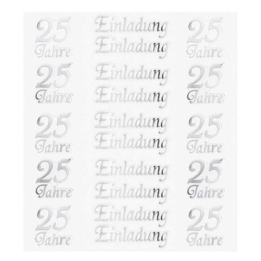 hobbyfun-hobby-design-sticker-einladung-E1BA0D1B1.jpg