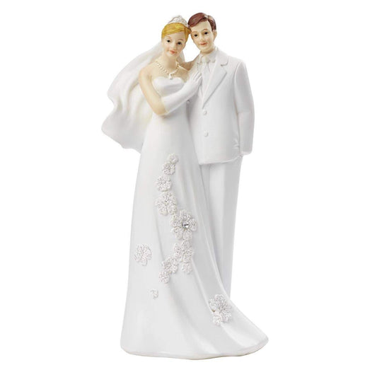 hobbyfun-hochzeitspaar-14-x-65-7559928D1.jpg