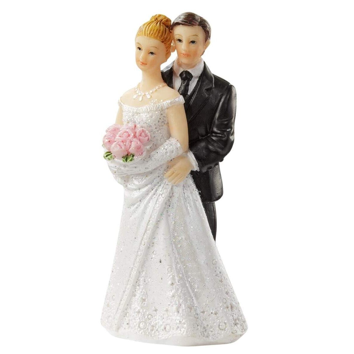 hobbyfun-hochzeitspaar-ca-65-cm-CAA5881C1.jpg
