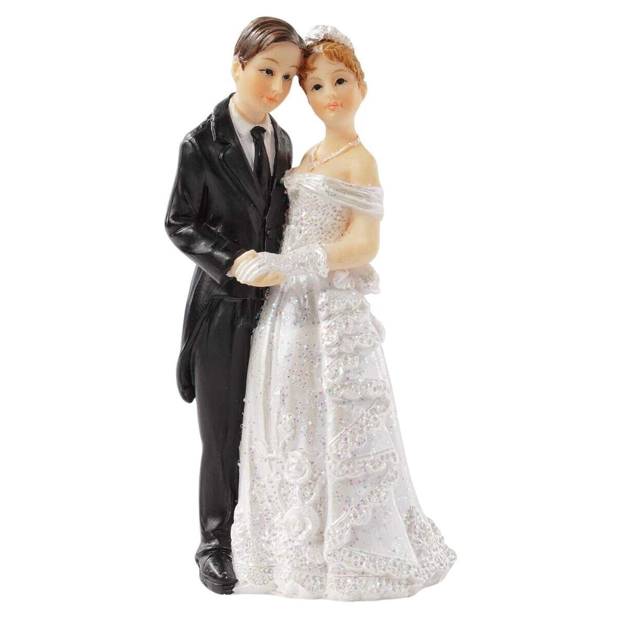 hobbyfun-hochzeitspaar-ca-8-cm-049D06CA1.jpg