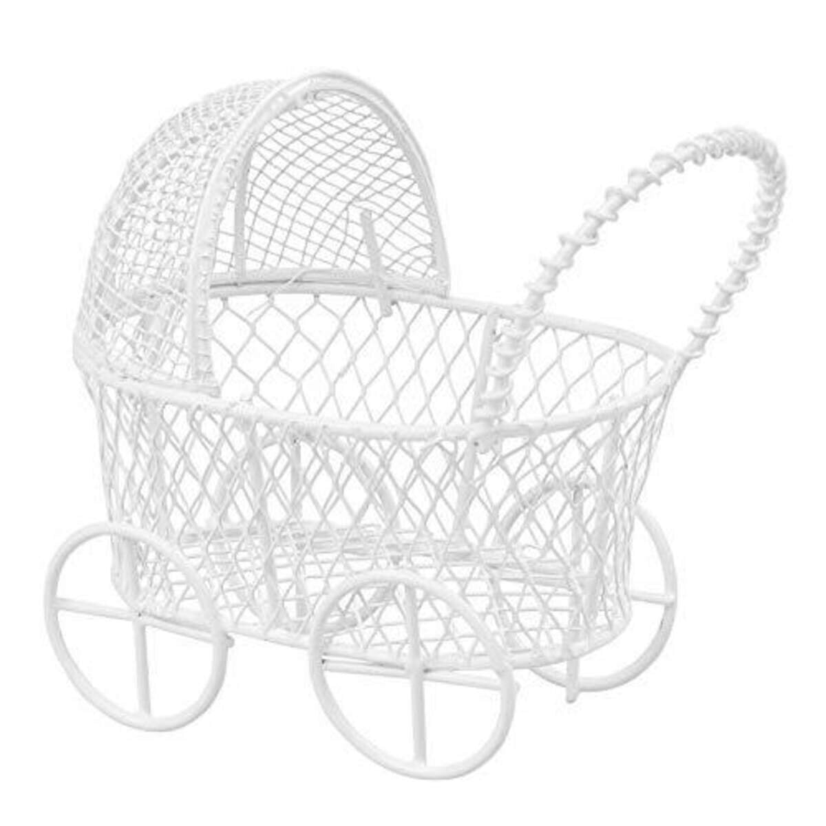 hobbyfun-kinderwagen-7-cm-weiss-58418B731.jpg